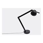 Sconto 40% Hay 'pc Double Arm' Lamp, Eu ... Frankbros