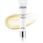 Sconto 40% 3.90 Cica-Filler Mat Gel Crema Anti-rughe Tubo ... Risparmia in farmacia