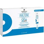 Sconto 17% Iraltone Adenosil GFM Densactive Gel Rinforzante ... Efarma