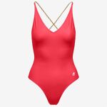 Sconto 35% K-Way CROSEL Bathing Suits Costume da ... K-way