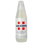 Sconto 30% Angelini Amuchina 100% 1000ml Farmaciainlinea