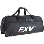 Sconto 22% Force Xv Borsa Force Goal Inn