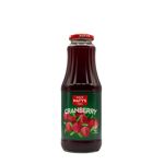 Sconto 5% Cranberry Juice 1 Litro Natys Webdivino
