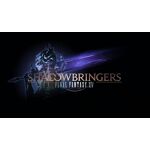 Sconto 73% Final Fantasy XIV: Shadowbringers Instant Gaming