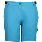 Sconto 68% Cmp Pantaloni Corti 30c5976 BikeInn