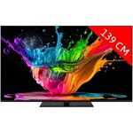 Sconto 18% Panasonic Televisione  Tx55mz800e 4k ... Idaap