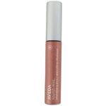 Sconto 13% Aveda Nourish Mint Lip Glaze Pink ... Planethair