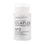 Sconto 19% Olaplex 3 Hair Perfector Trattamento, 50ml Planethair