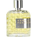 Sconto 7% LPDO Vanille Persuasive 30 ML Ditano