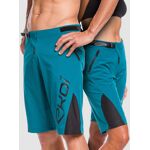 Sconto 60% Ekoï Short EKOI MTB Blu EKOI