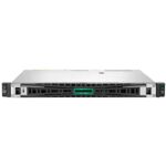 Sconto 16% Hpe Server  P65396-421 16 Gb Ram Idaap