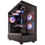 Sconto 10% Computrade Italia PC GAMING INTEL i7 12700... Pcassemblati