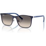 Sconto 25% Occhiali da Sole Ray-Ban RJ 9551S (298/11) Ottica SM