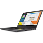 Sconto 7% Laptop Lenovo ThinkPad T570 / i5 / RAM 8 ... Outletclick