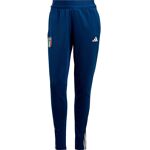 Sconto 43% Adidas Pantaloni Da Viaggio Per Donna ... Goal Inn