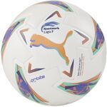 Sconto 39% Puma Pallone Da Calcio Orbita Liga ... Goal Inn