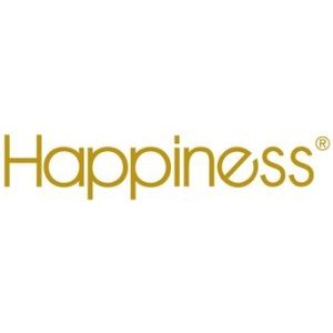 happiness sito ufficiale