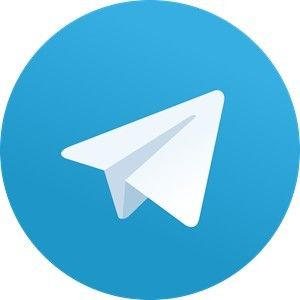 Canali Telegram Con Codici E Coupon