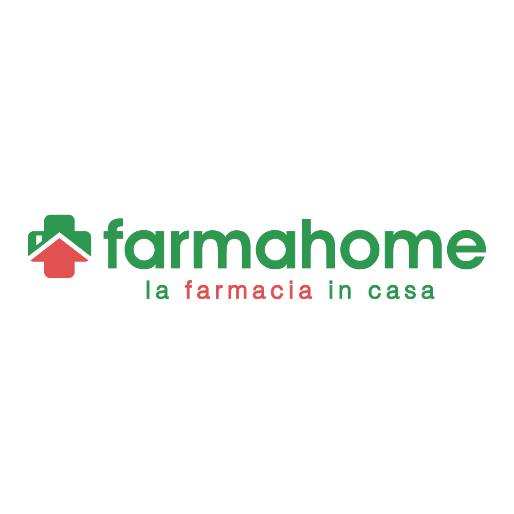 Promo Integratori FarmaHome