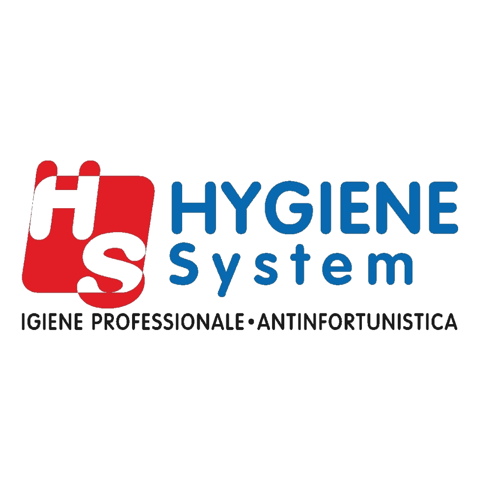 Sconto 10% Hygiene System