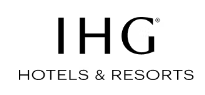 Sconto Sydney IHG InterContinental Hotels