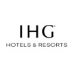 Codice Sconto IHG InterContinental Hotels