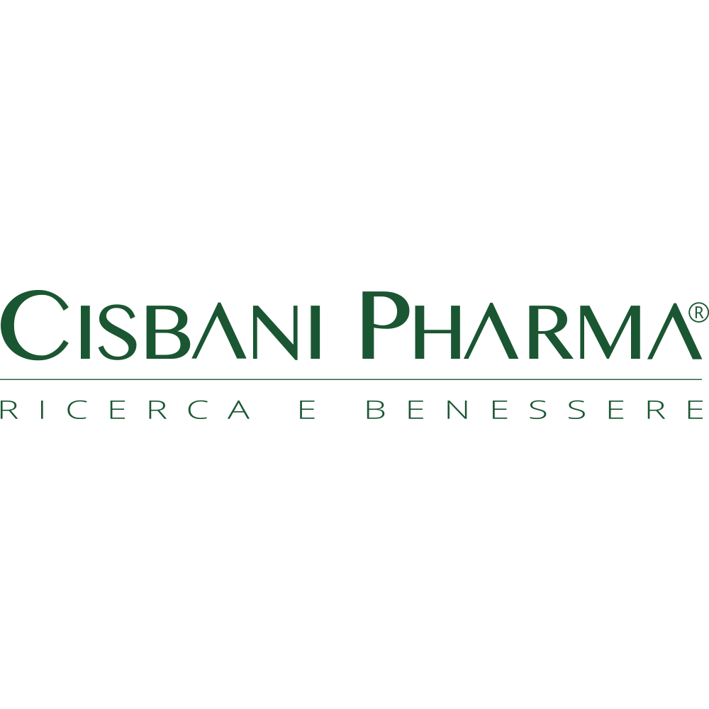 Offerta € 39 Cisbani Pharma