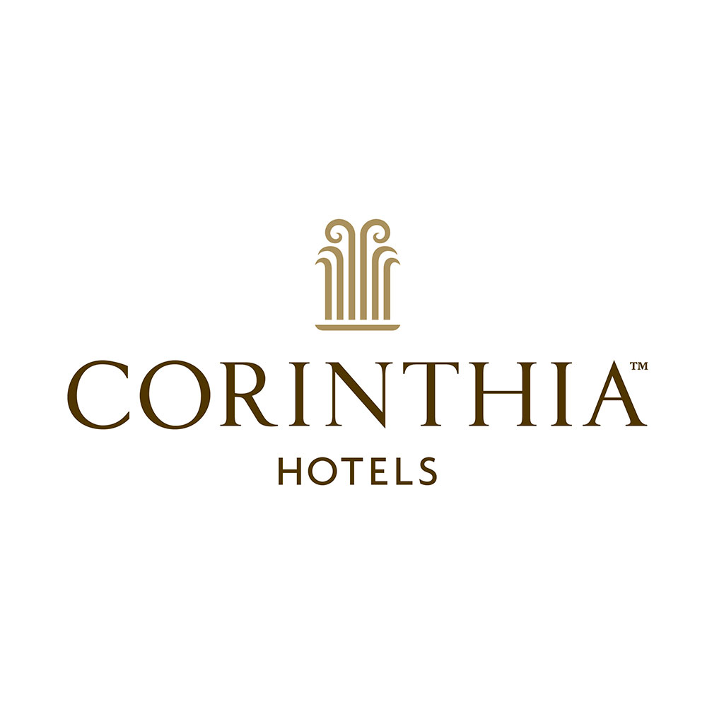 codici sconto Corinthia Hotels