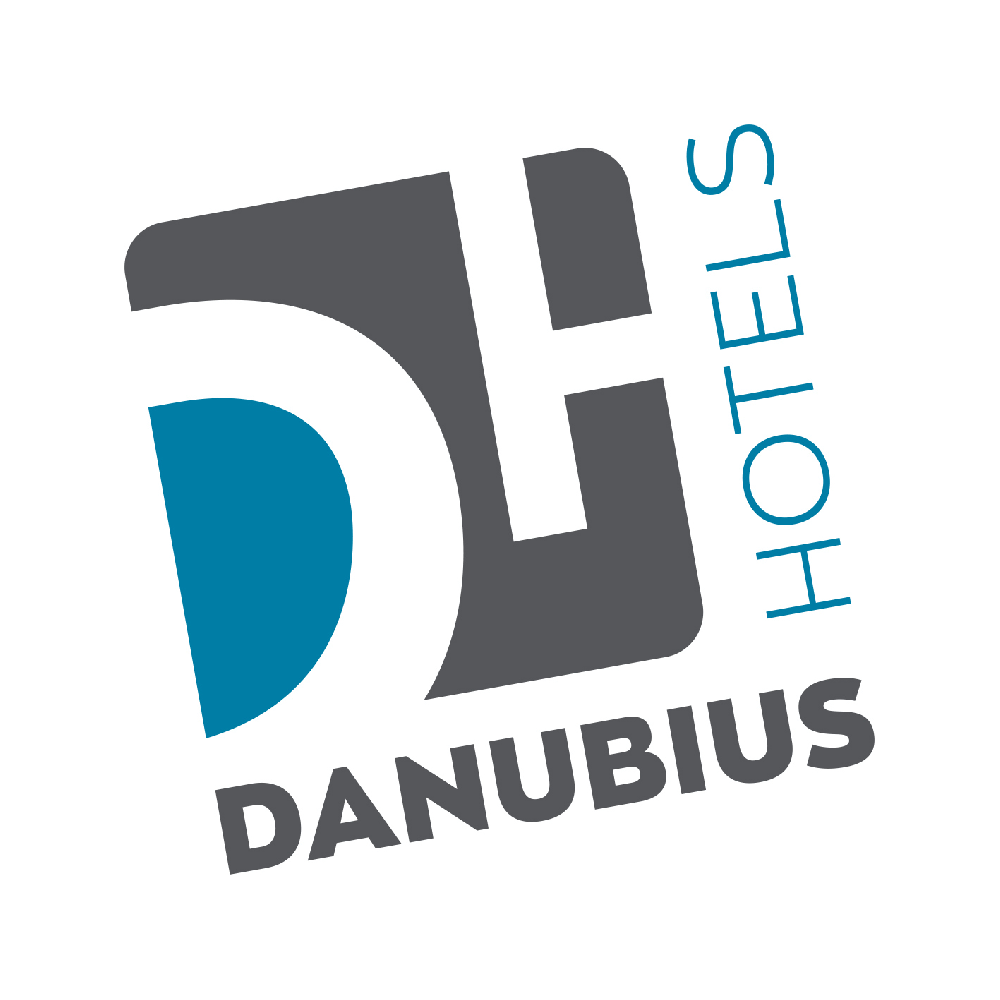codici sconto Danubius Hotels