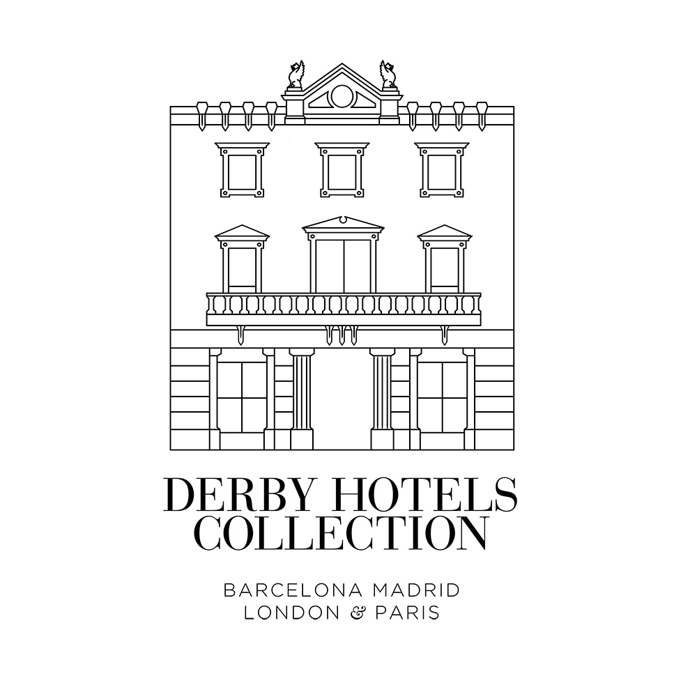 codici sconto Derby Hotels