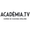 Codice Sconto Acadèmia.tv