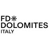 Codice Sconto FD Dolomites