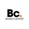 Codice Sconto Basket-Center
