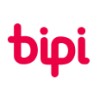 Codice Sconto Bipi