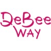 Codice Sconto DeBeeway