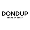 Codice Sconto Dondup