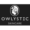 Codice Sconto Owlystic