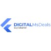 Codice Sconto Digital Ms Deals