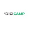 Codice Sconto Digicamp