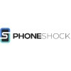 Codice Sconto Phoneshock