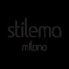 Codice Sconto Stilema