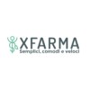 Codice Sconto XFarma