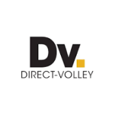 codici sconto Direct-Volley