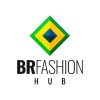 Codice Sconto BR Fashion Hub