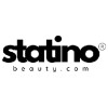 Codice Sconto Statino beauty