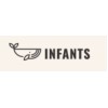 Codice Sconto Infants Store