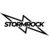 Codice Sconto Stormrock