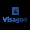 Codice Sconto Visagov