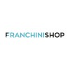 Codice Sconto Franchini Shop