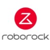 Codice Sconto Roborock